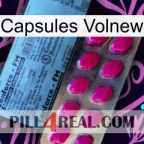 Volnew Capsules 35